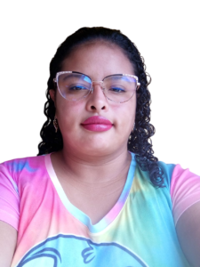 Laura Rios Villada