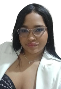 Mariana Suarez Moreno