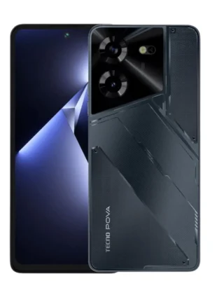 TECNO POVA 5 256GB 8RAM