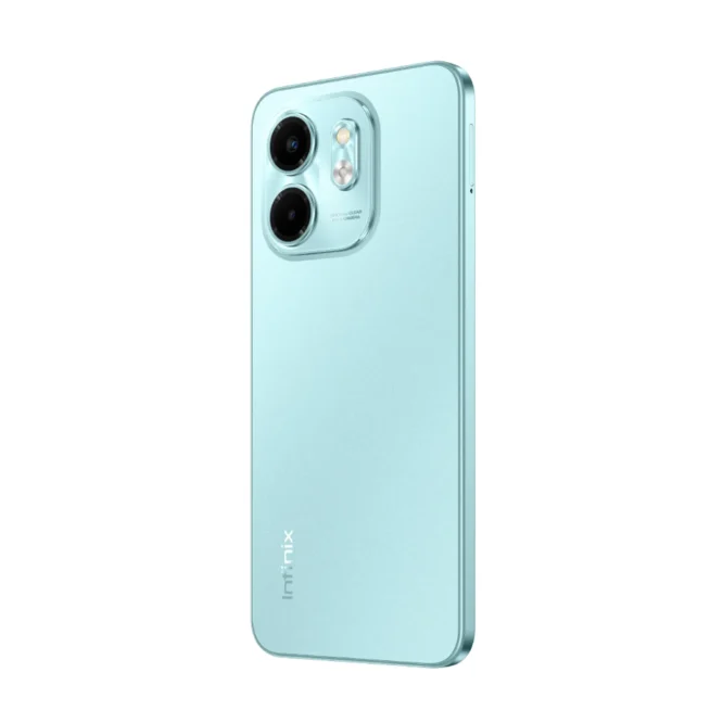 SMART 9 64GB 3+3 RAM - Imagen 2