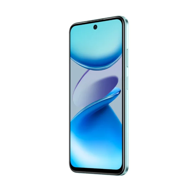 SMART 9 64GB 3+3 RAM - Imagen 5