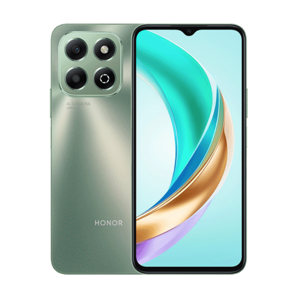 HONOR X6B 4RAM 128GB - Imagen 4