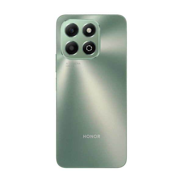 HONOR X6B 4RAM 128GB - Imagen 3