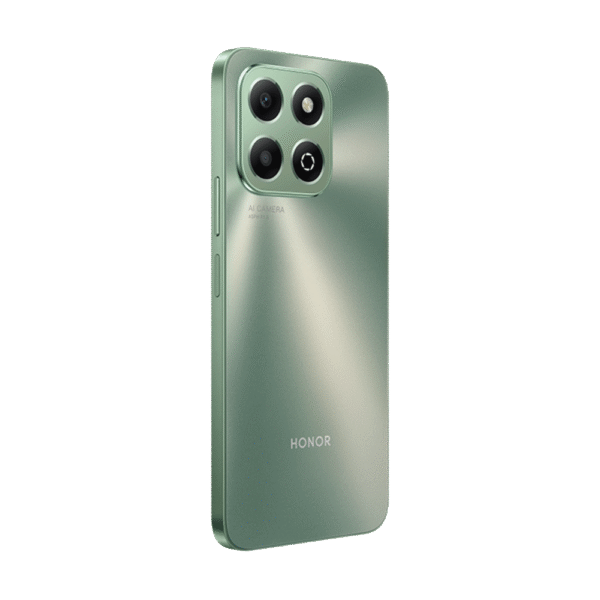HONOR X6B 4RAM 128GB - Imagen 2