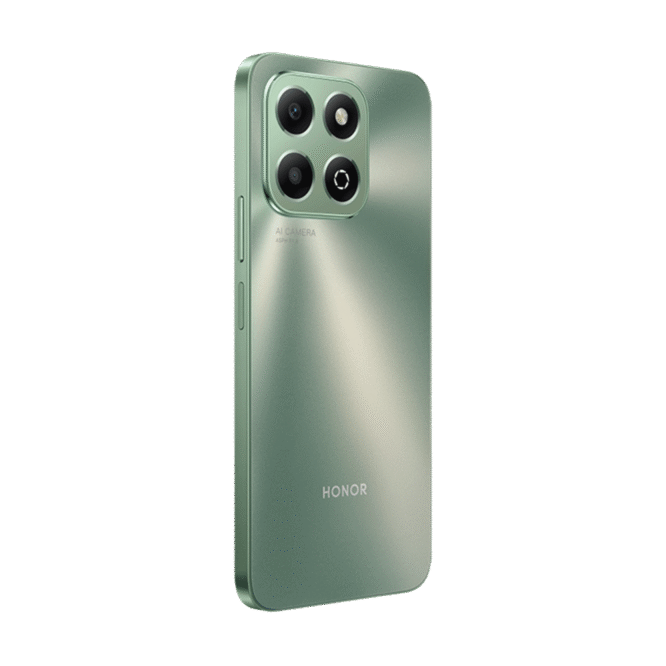 HONOR X6B 4RAM 128GB - Imagen 2