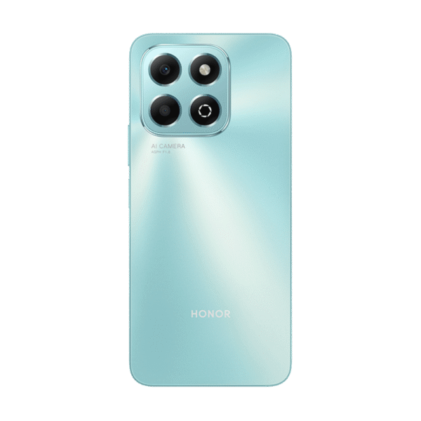 HONOR X6B 6RAM 256GB - Imagen 3
