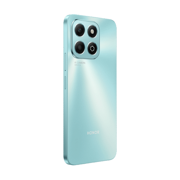 HONOR X6B 6RAM 256GB - Imagen 2