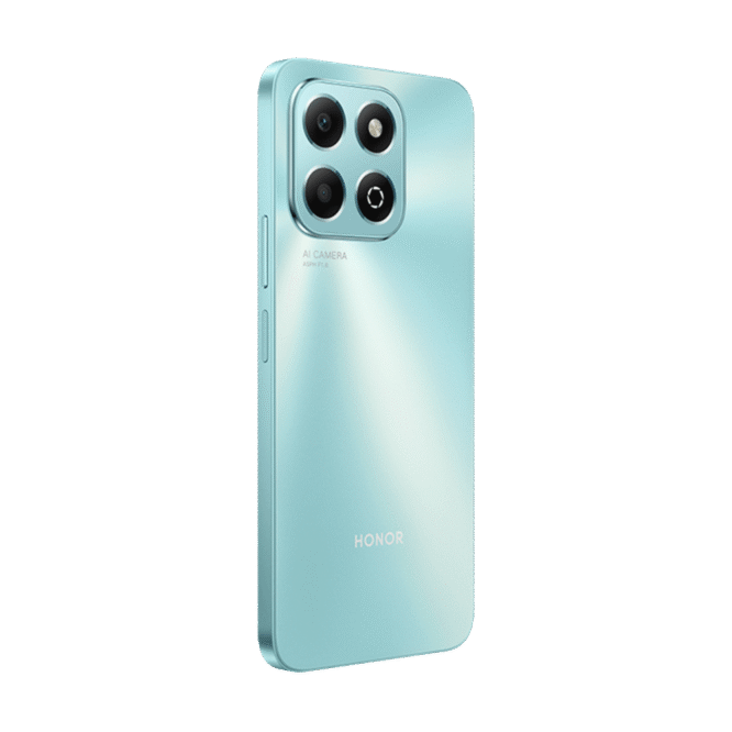 HONOR X6B 6RAM 256GB - Imagen 2
