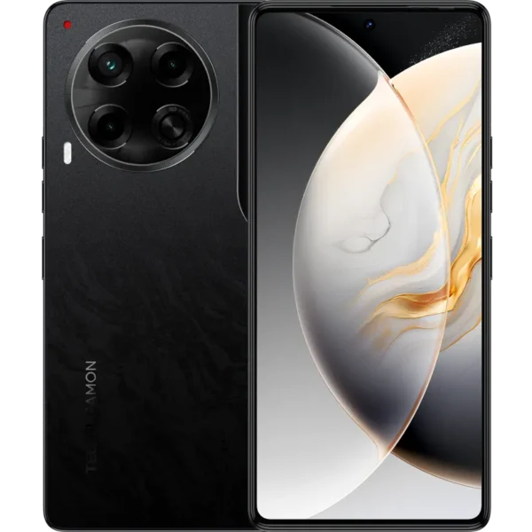 TECNO CAMON 30S 256GB 16RAM - Imagen 2