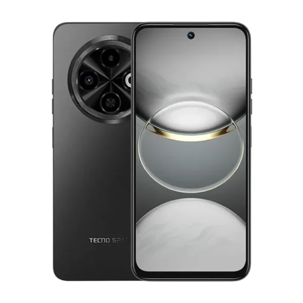 TECNO SPARK 30C 256GB 16RAM