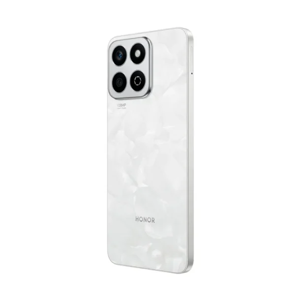 HONOR X7C 8RAM 256GB - Imagen 5