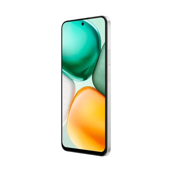 HONOR X7C 8RAM 256GB - Imagen 4