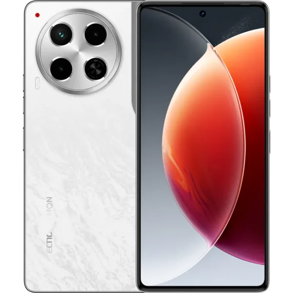 TECNO CAMON 30S 256GB 16RAM