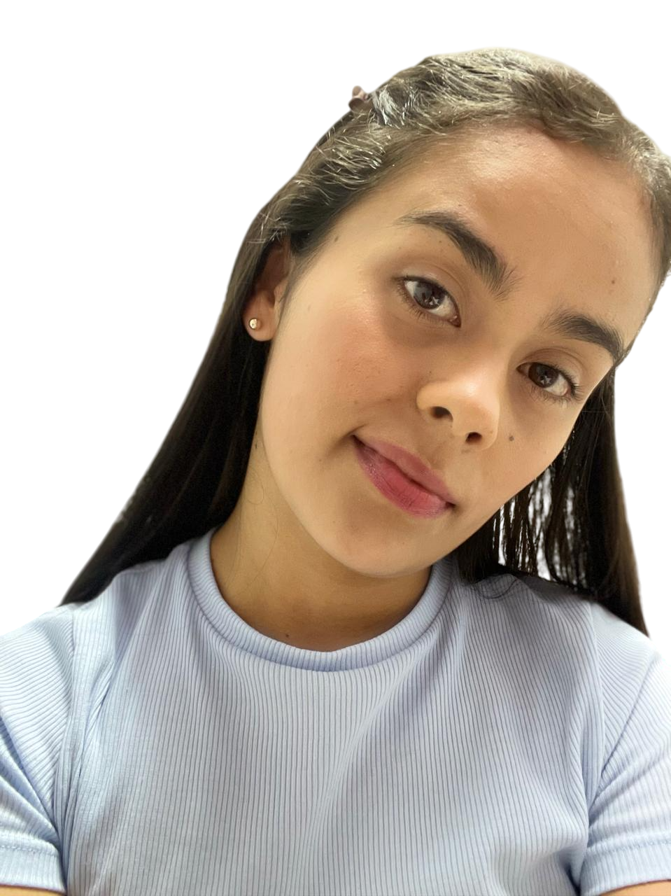 Lina Perez