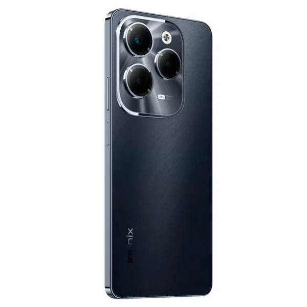 INFINIX NOTE 40 PRO 256GB 16RAM - Imagen 3
