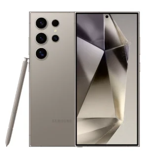 SAMSUNG S24 ULTRA 12RAM 512GB
