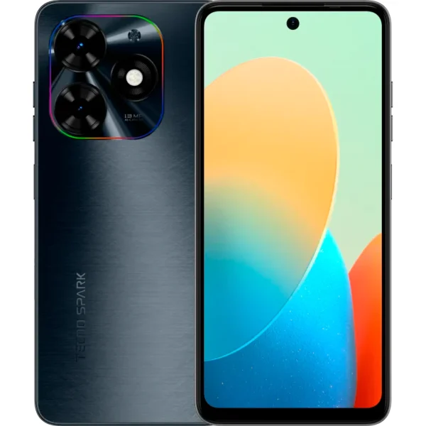TECNO SPARK GO 2024 64GB - Imagen 5